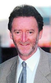 The way I see it...By Eric Baxter