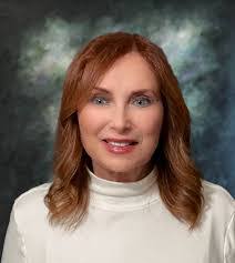 Anne Greene's Instagram, Twitter & Facebook