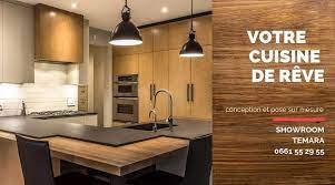 Maybe you would like to learn more about one of these? Cuisine Moderne Luxapro Rabat Maroc Startseite Facebook
