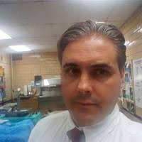 60+ "Dave Roderick" profiles