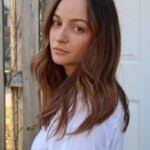 Brittany Ackerman, Author at Mutha Magazine