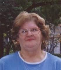 Nadyne Danielczyk Obituary