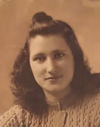 Per chi volesse dargli un ultimo saluto, Walter Galli detto il “Barba”  arriverà domani alle 10.00 circa nella casa in cui è cresciuto in via  Paulli 25. Il rito sarà civile. Giovedì