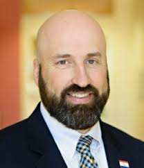 Fayetteville expects to borrow $25 million for new city hall and park