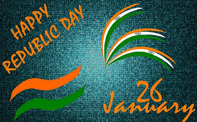 We did not find results for: 75 Happy Republic Day Wishes Quotes Status Sms In English
