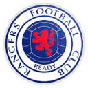 Jun 15, 2021 · slovan bratislava vs shamrock rovers, connahs quay nomads vs alashkert and zalgiris vilnius vs linfield in first qualifying round of 2021/22 champions league; Fc Alashkert Yerevan Vs Rangers Live Stream Prediction