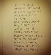 Create amazing picture quotes from henri nouwen quotations. Claire Out There Nouwen Quotes Henri Nouwen Quotes Beloved Quotes