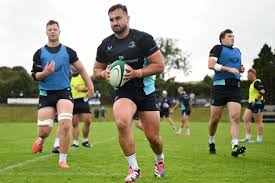 くそ漫画ぶくろの 熱い鉄の棒 の削除されたページを見る方法を教えて下さい.