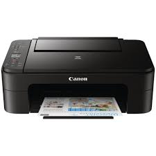 Up coming, get rid of the. Canon Pixma Mg3660 Driver Lost Canon Mg3660 Drivers Download For Windows Xp Vista Windows 7