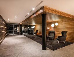 Kitchen countertops color samples of granite, marble and quartz stone. Granite Tiles Buy Cheap Granite Tiles Online Quality Granite Effect Ceramic Porcelain Tiles Supplier Hanse