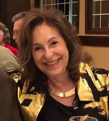 At our annual THANKSgiving Fundraiser, we will be honoring three Rockridge  Alumni/former teachers who have contributed greatly to our community over  the years. Here's some background information