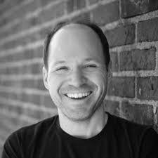 Dave Ambrose's Instagram, Twitter & Facebook