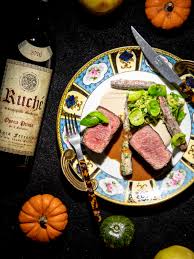 Check spelling or type a new query. Hallo Weeeeen 43 Macdougal St Ny Ny 10011