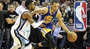 Place your legal sports bets on this game or others in co, in, nj, and wv at betmgm. Golden State Warriors Vs Memphis Grizzlies With Images Memphis Grizzlies Warriors Vs Golden State Warriors