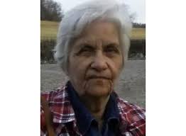 Winnie Sue Daniels Obituary (2023)