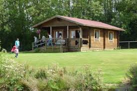 We connect you to a range of great suppliers with a huge selection of properties. Log Cabin Holidays Log Cabin Lodge Holidays Britain And Overseas Wooden Holiday Lodges Uk And Abroad Log Cabin Holidays Cabin Cabin Lodge