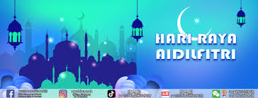 For visa, passport, authentication & notarization: China Embassy In Malaysia ì¸ì¦ëœ íŽ˜ì´ì§€ Facebook