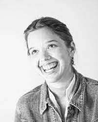 Pam Mandigo's Instagram, Twitter & Facebook