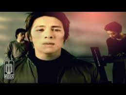 Peterpan Sahabat Official Music Video Youtube Music Videos Youtube Videos Music Music