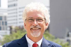 Celebrating DEI Initiatives