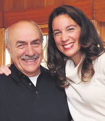 Donnez la santé en héritage.