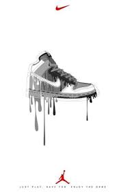 The dior x air jordan 1 high is arguably the most desirable sneaker collaboration of 2020. 64 Trendy Sport Shoes Logo Air Jordans Shoes Wallpaper Sneaker Art Nike Art