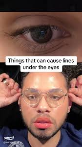 Lines and watercolor