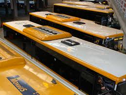 Tu viaje de sevilla a el arahal con virail. Modificaciones En Los Servicios De Monbus Noticias Monbus