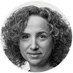 Steve Hilton, Former Fox News Host, Is Running for California Governor