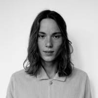 70+ "Cheung" profiles