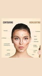 Hillary Ramos (hillary0827)