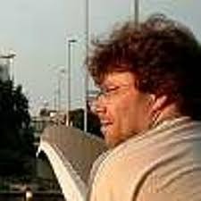 Stream Stefan Hartmann 10 music