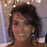 Deborah Lively Email & Phone Number