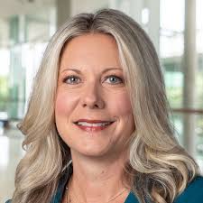 Broadway Grand Rapids is thrilled to welcome three exceptional leaders to  its Board of Directors that will further strengthen the organization's  mission to inspire and uplift the West Michigan…