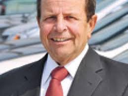 Frank Audette's Instagram, Twitter & Facebook