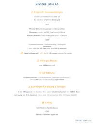 Den kinderzuschlag können sie bekommen, wenn sie . Kinderzuschlag Kindergeldzuschlag Die 16 Wichtigsten Fragen Beratung De