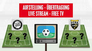 Am mittwochabend gewann der unangefochtene tabellenführer der premier league das hinspiel im halbfinale mit 2:1 bei paris st. Yn5tbcdn1d1uam