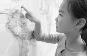 AAIE Make Your Plans to Join Us in Boston, February 6-9, 2014