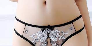 Vch Hch Or Triangle Piercing Which One To Get Body Jewelry Piercing Blog The Chain Gang