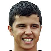 Philipp Schuchter FM 2021 Profile, Reviews