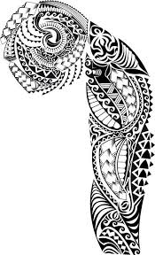 We did not find results for: Plantillas Tatuajes Polinesios Maorie Samoano Tatuaje Maori Tatuaje Maori Hombro Maories Tattoo