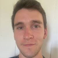 1400+ "Boller" profiles