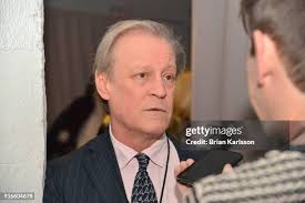 1,866,834 Patrick Mcmullan Photos & High Res Pictures