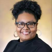 40+ "(williams) Fields" profiles