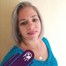 Carlos Martí: "Ganar un cuarto campeonato es bastante difícil".  #GranmaCampeón #LaCuartaEsNuestra #BéisbolCubano #beisbol #AlazanesDeGranma  #61snb