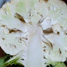 Berechnen sie hier die kalorien ihrer speisen aus den enthaltenen zutaten. Blumenkohl Kalorien Nahrwerte Roh Gekocht Gegart