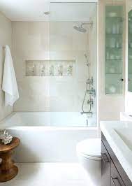 Master bath shower designs contemporary bathroom. Lovely Soaker Tub Shower Combo For Bath Tub Shower Combo This Tub Is Nice Not Wanting T Bathroom Tub Shower Combo Bathroom Remodel Master Spa Inspired Bathroom