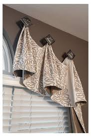 Find levolor upc & barcode, including barcode image, product images, levolor related product info and online shopping info. 180 Drapery Medallions Ideas In 2021 Drapery Medallion Window Treatments
