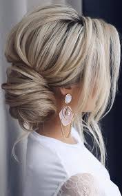 Bridal Hair Bridal Hairstyles Hairstyles Hairstyles For Thin Hair Hairstyles Wed Br Wedding Guest Hairstyles Bridal Hair Updo Hairstyles For Thin Hair