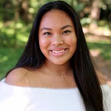 Announcing the 2021 AAJA Scholarship and Internship Grant Winners